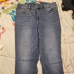 Good American good legs